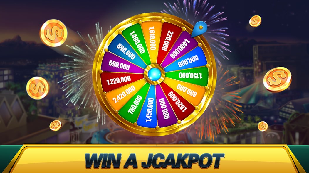 pkbet pkbet
