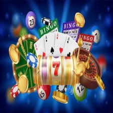 pkbet pkbet