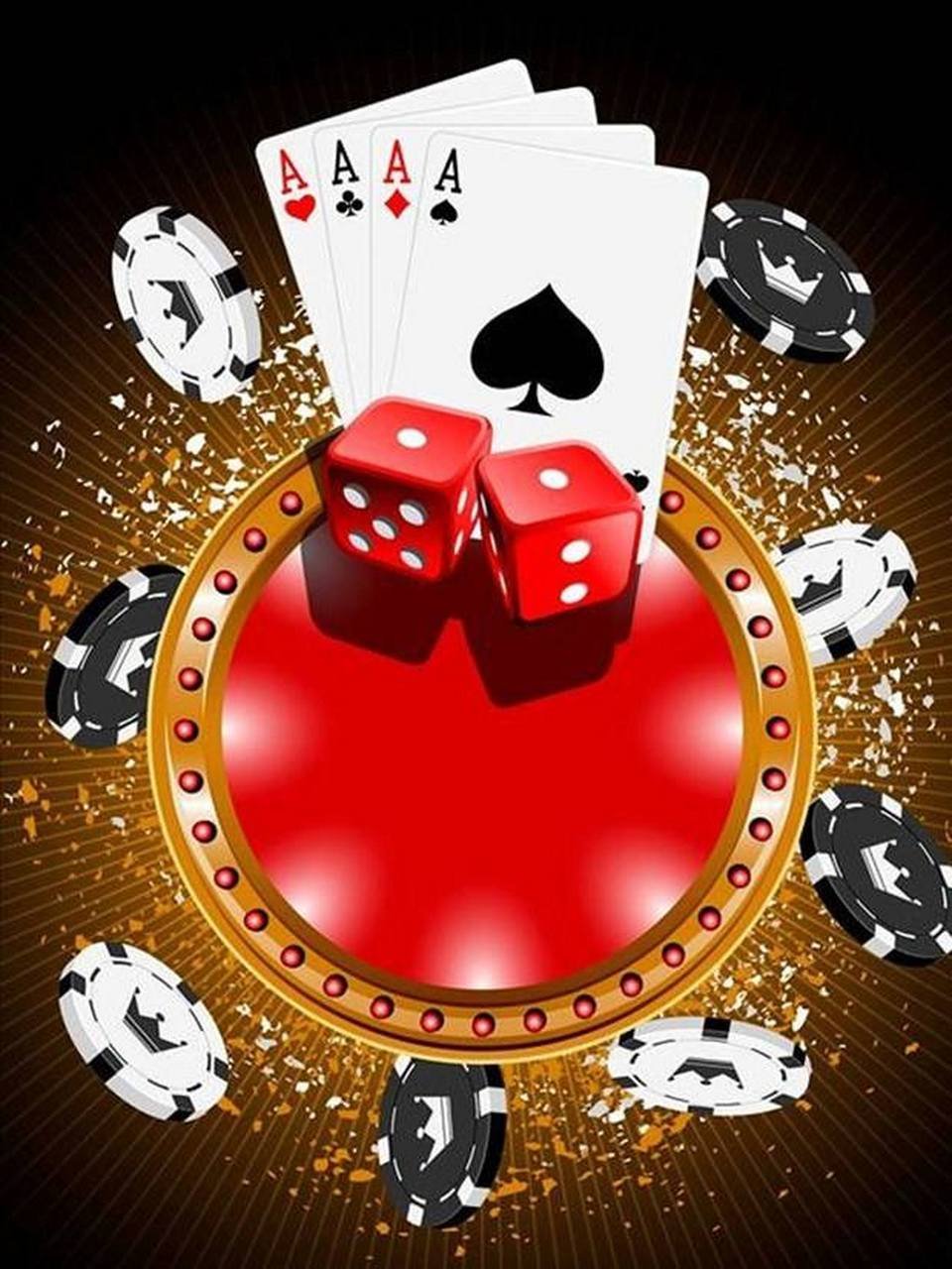 pkbet pkbet