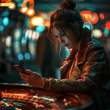 pkbet pkbet