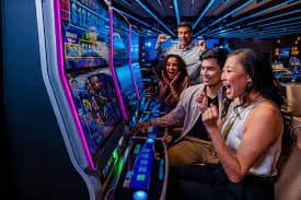 pkbet pkbet