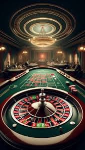 pkbet pkbet