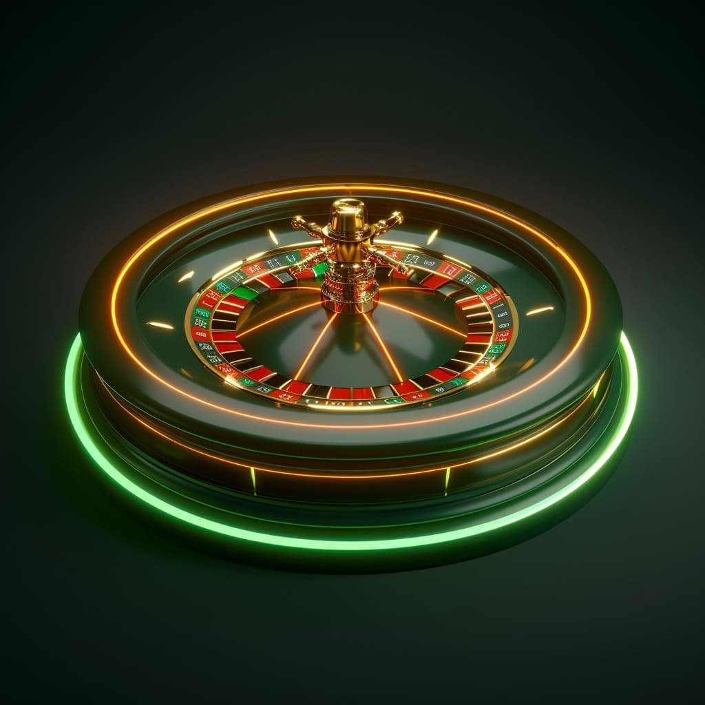 pkbet pkbet