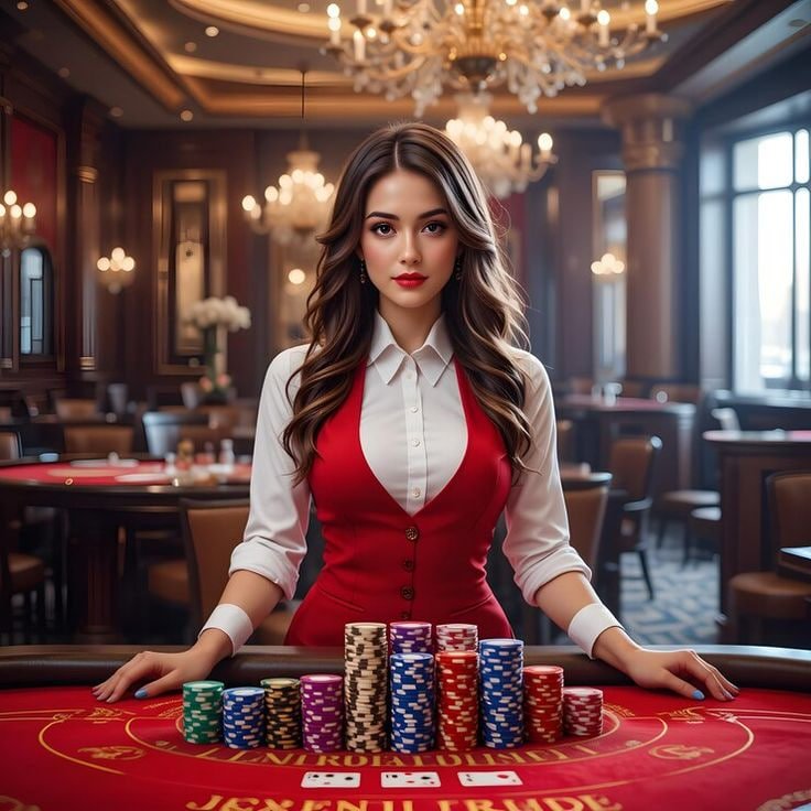 pkbet pkbet