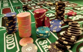 pkbet pkbet