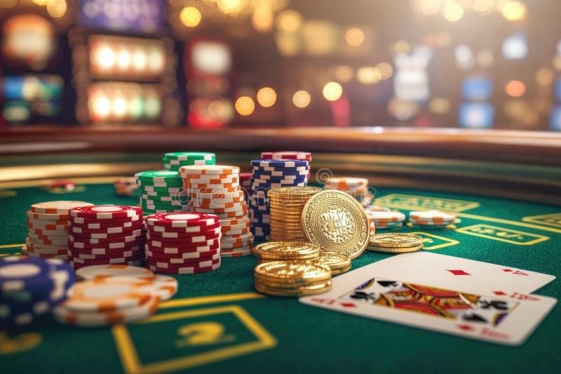 pkbet pkbet