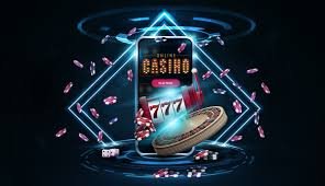 pkbet pkbet