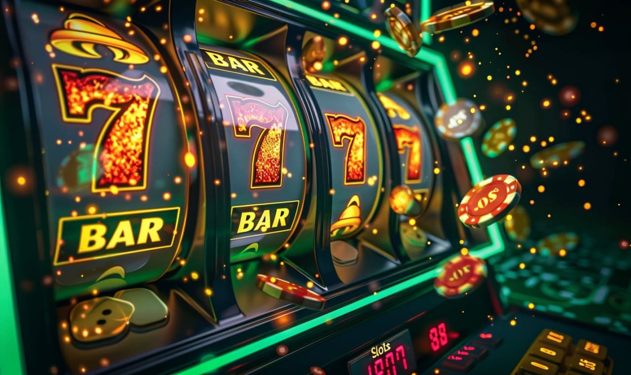 pkbet pkbet