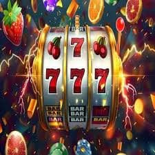 pkbet pkbet