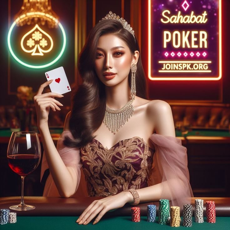 pkbet pkbet