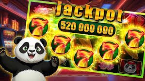 pkbet pkbet
