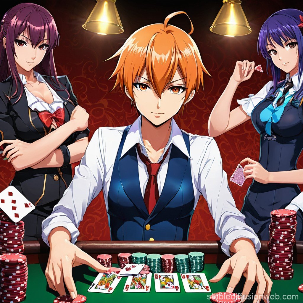 pkbet pkbet