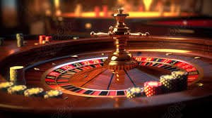 pkbet pkbet