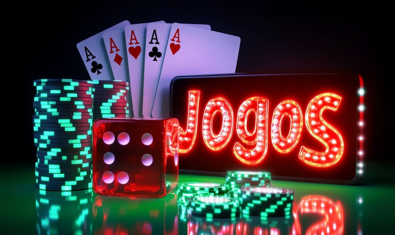 pkbet pkbet