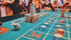 pkbet pkbet