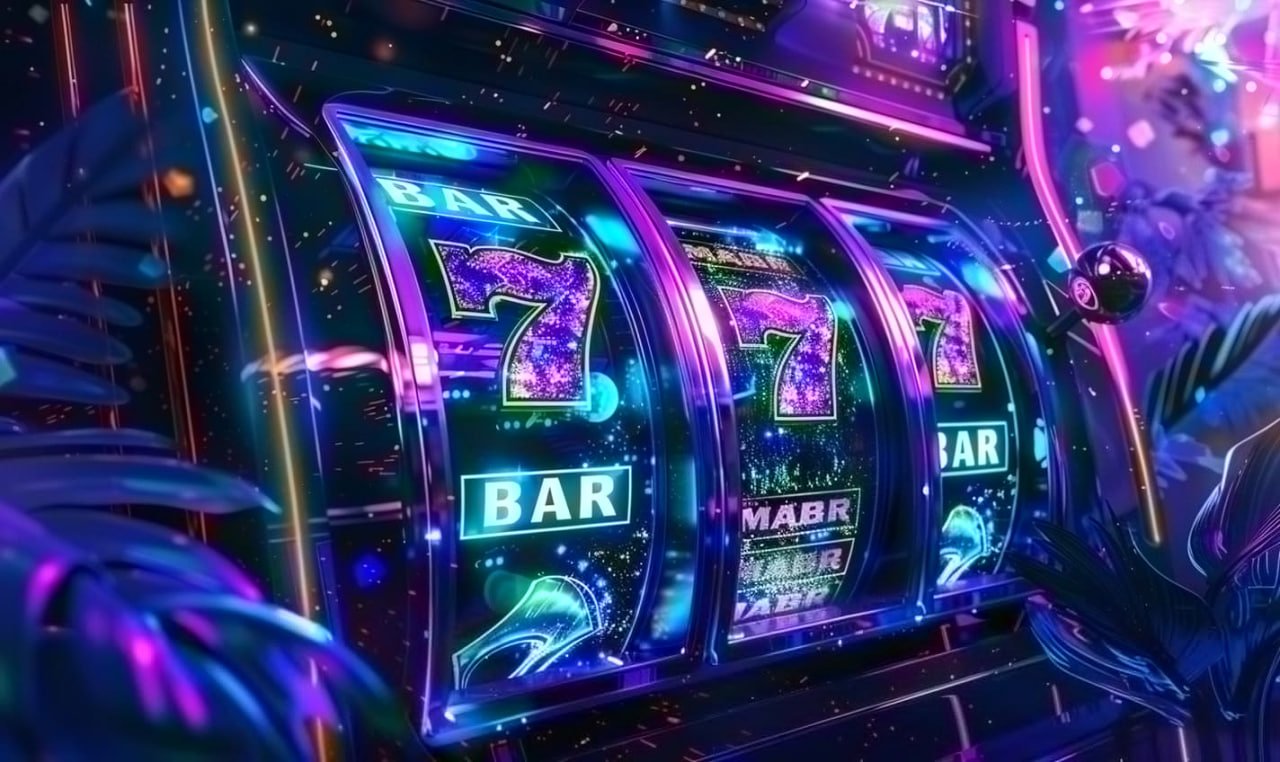 pkbet pkbet