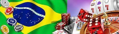 pkbet pkbet