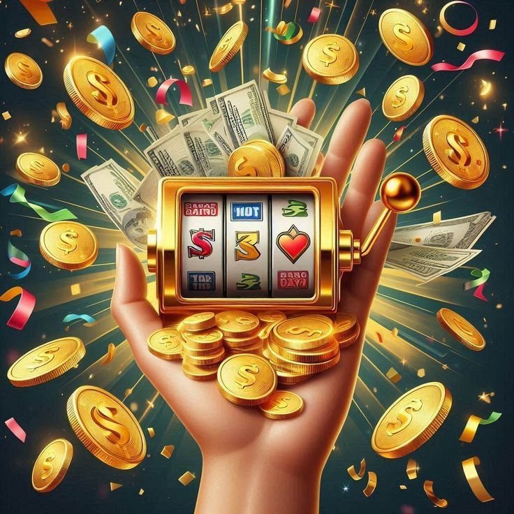 pkbet pkbet