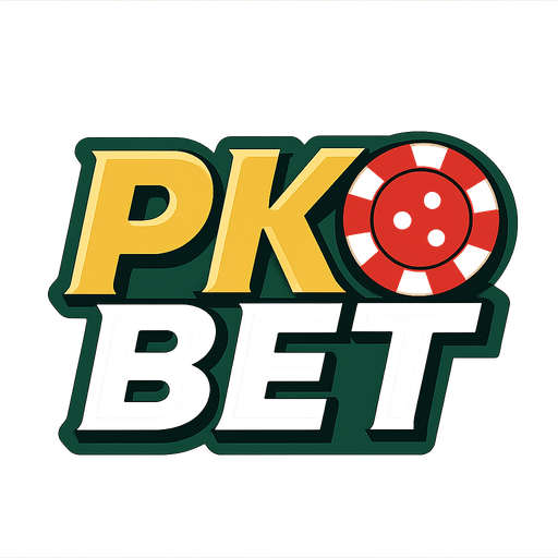 PKBet